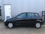 Volkswagen Polo 1.4-16V Comfortline