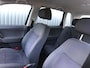 Volkswagen Polo 1.4-16V Comfortline