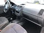 Volkswagen Polo 1.4-16V Comfortline