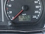 Volkswagen Polo 1.4-16V Comfortline