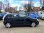 Volkswagen Polo 1.4-16V Comfortline