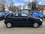 Volkswagen Polo 1.4-16V Comfortline