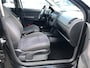 Volkswagen Polo 1.4-16V Comfortline