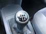 Volkswagen Polo 1.4-16V Comfortline