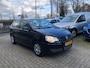 Volkswagen Polo 1.4-16V Comfortline