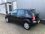 Volkswagen Polo 1.4-16V Comfortline