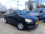 Volkswagen Polo 1.4-16V Comfortline