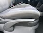 Volkswagen Polo 1.4-16V Comfortline