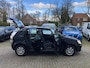 Volkswagen Polo 1.4-16V Comfortline
