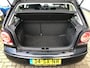 Volkswagen Polo 1.4-16V Comfortline