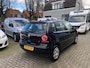 Volkswagen Polo 1.4-16V Comfortline