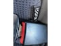 Volkswagen Polo 1.4-16V Comfortline