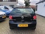 Volkswagen Polo 1.4-16V Comfortline