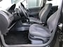 Volkswagen Polo 1.4-16V Comfortline