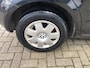 Volkswagen Polo 1.4-16V Comfortline