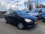 Volkswagen Polo 1.4-16V Comfortline