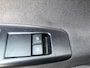 Volkswagen Polo 1.4-16V Comfortline