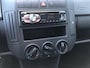 Volkswagen Polo 1.4-16V Comfortline