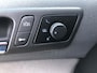 Volkswagen Polo 1.4-16V Comfortline