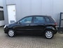 Volkswagen Polo 1.4-16V Comfortline