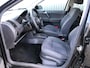 Volkswagen Polo 1.4-16V Comfortline