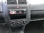 Volkswagen Polo 1.4-16V Comfortline