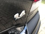 Volkswagen Polo 1.4-16V Comfortline