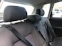 Volkswagen Polo 1.4-16V Comfortline