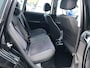 Volkswagen Polo 1.4-16V Comfortline