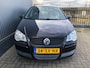 Volkswagen Polo 1.4-16V Comfortline