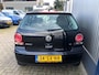 Volkswagen Polo 1.4-16V Comfortline
