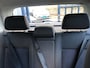 Volkswagen Polo 1.4-16V Comfortline