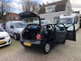 Volkswagen Polo 1.4-16V Comfortline