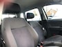 Volkswagen Polo 1.4-16V Comfortline