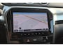 Suzuki Vitara 1.4 Boosterjet Smart Hybrid Style|Automaat|Carplay|Sensoren|