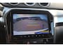 Suzuki Vitara 1.4 Boosterjet Smart Hybrid Style|Automaat|Carplay|Sensoren|