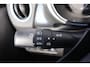 Suzuki Vitara 1.4 Boosterjet Smart Hybrid Style|Automaat|Carplay|Sensoren|