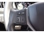 Suzuki Vitara 1.4 Boosterjet Smart Hybrid Style|Automaat|Carplay|Sensoren|