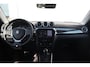 Suzuki Vitara 1.4 Boosterjet Smart Hybrid Style|Automaat|Carplay|Sensoren|