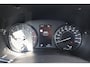 Suzuki Vitara 1.4 Boosterjet Smart Hybrid Style|Automaat|Carplay|Sensoren|