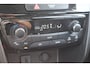 Suzuki Vitara 1.4 Boosterjet Smart Hybrid Style|Automaat|Carplay|Sensoren|
