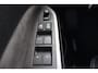 Suzuki Vitara 1.4 Boosterjet Smart Hybrid Style|Automaat|Carplay|Sensoren|
