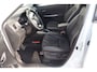 Suzuki Vitara 1.4 Boosterjet Smart Hybrid Style|Automaat|Carplay|Sensoren|