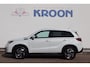 Suzuki Vitara 1.4 Boosterjet Smart Hybrid Style|Automaat|Carplay|Sensoren|