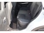Suzuki Vitara 1.4 Boosterjet Smart Hybrid Style|Automaat|Carplay|Sensoren|