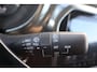 Suzuki Vitara 1.4 Boosterjet Smart Hybrid Style|Automaat|Carplay|Sensoren|