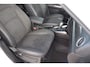 Suzuki Vitara 1.4 Boosterjet Smart Hybrid Style|Automaat|Carplay|Sensoren|