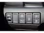Suzuki Vitara 1.4 Boosterjet Smart Hybrid Style|Automaat|Carplay|Sensoren|