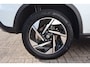 Suzuki Vitara 1.4 Boosterjet Smart Hybrid Style|Automaat|Carplay|Sensoren|