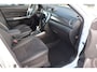 Suzuki Vitara 1.4 Boosterjet Smart Hybrid Style|Automaat|Carplay|Sensoren|